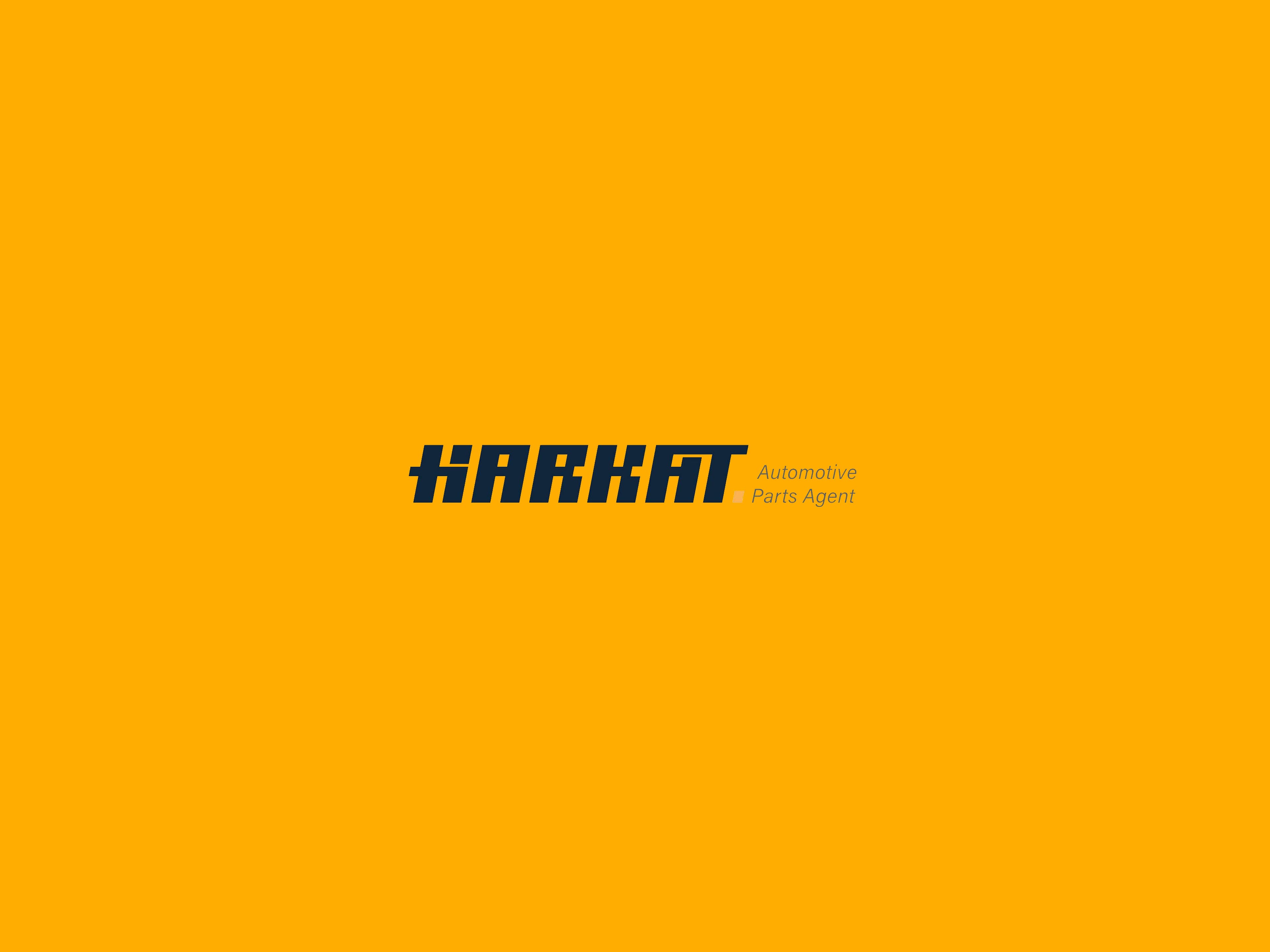 Harakat